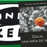 Más de Un Libro 09/12/2025