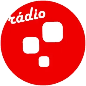 Rádio Cheers