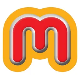 Radio Morabeza