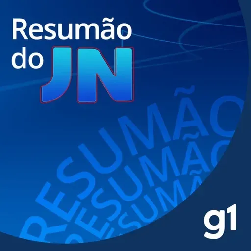 JN: ONU envia carta ao governo brasileiro cobrando melhoras em segurança e infraestrutura na COP30; PF prende ex-presidente do INSS
