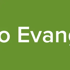 Rádio Evangélio