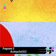 programa 3 - #LoMejorDel2022