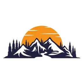 XYZ RADIO