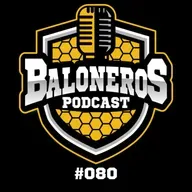 LIGA MX CL2023: DEFINIDA LA REPESCA