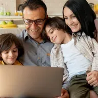 Protección Digital de Movistar_ Ciberseguridad Gratuita