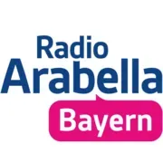 Radio Arabella Bayern