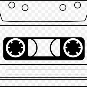 Spoken Word - The Ark