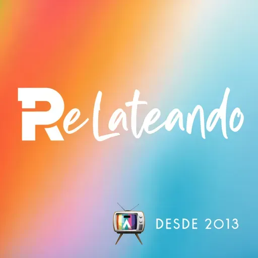 ReLateando - I love Nikolo