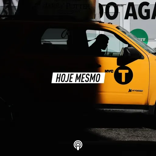 Hoje Mesmo