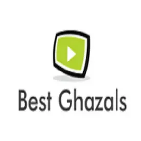 Ghazals