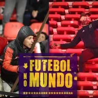 Futebol no Mundo #484: Barbárie mancha o futebol sul-americano