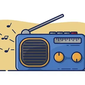 Radio Comunicación