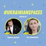 olek: our ukrainian identity, explained