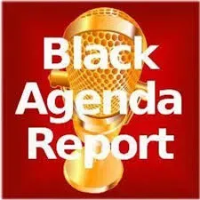 Black Agenda Radio