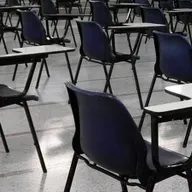 Exam season: How can parents relax?