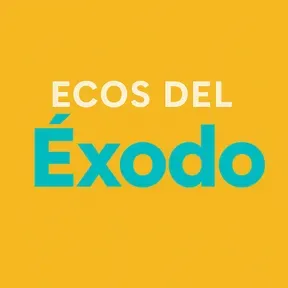 Ecos Del Exodo
