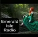 Solid Gold Radio Ireland - Emerald Isle Radio