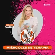 102: Débora Pedace: Decisiones que MARCAN TU VIDA