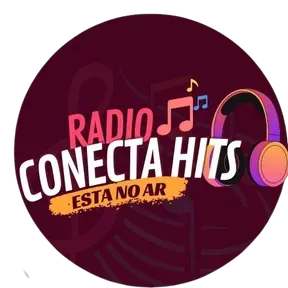 Conecta Hits