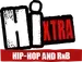 Hi FM - Extra
