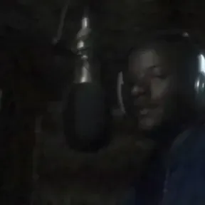 Wise radio 1
