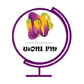 Woni Fm