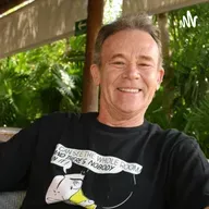 La Rueda de la Fortuna Capítulo 11. Final