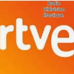 RADIO TELEVISION ELASTIQUE