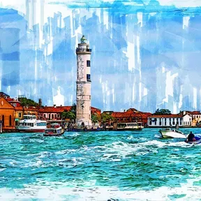 Musica Italiana