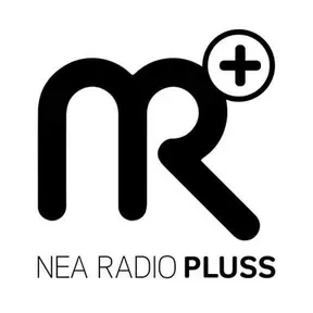 Nea Radio Pluss direkte