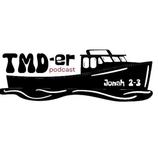 260524 Jonah 2-3