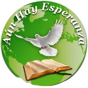 AÚN HAY ESPERANZA