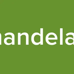 mandelao