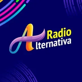 RADIO ALTERNATIVA