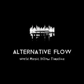 Alternate Music Flow -