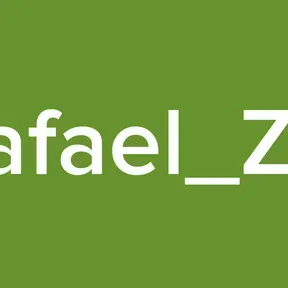Dj_Rafael_Zara R