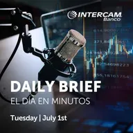 Daily Brief | July 1 2025