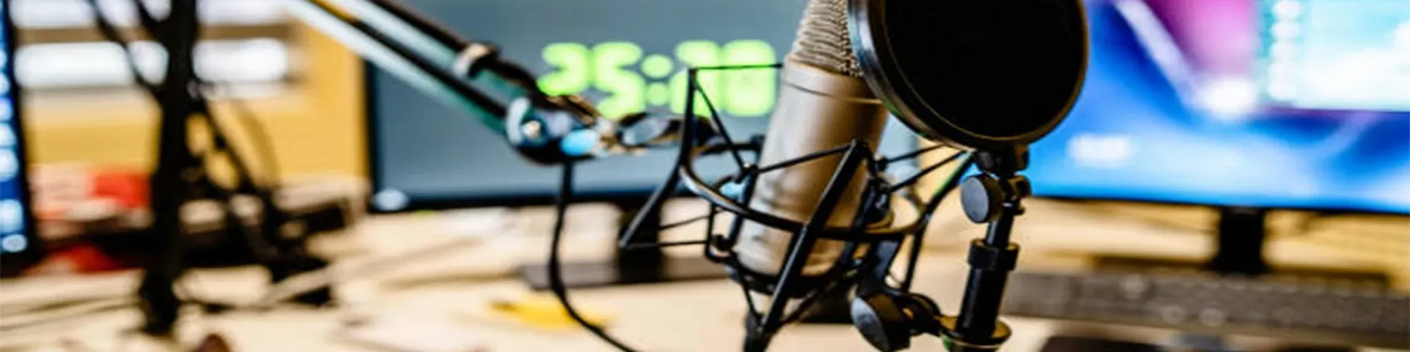 radio spyryt gh