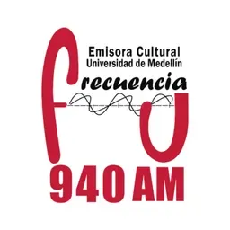 Frecuencia U Podcast