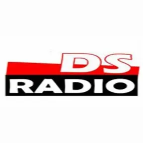 DSRADIO en directo
