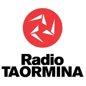 Radio Taormina diretta