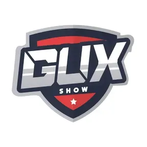 Guxshowofficial