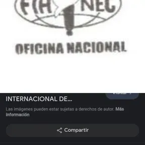 Ahueviiitooo