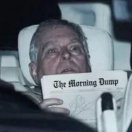 NWJ755-The Morning Dump: An Epstein Arrest, Alien Files, Pedo Panic or Pedo Elites in Panic?, & More