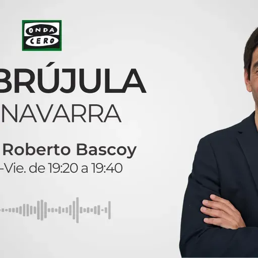 La Brújula de Navarra 05/05/2025