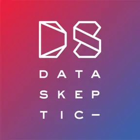 Data Skeptic