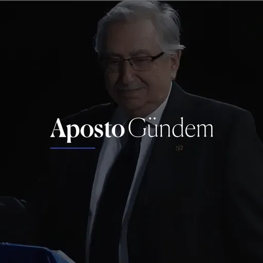 Dünya Müzik Günü, Paşmakçı‘ya veda | 21 Haziran 2026