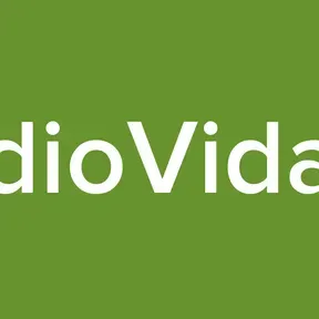 RadioVidafm