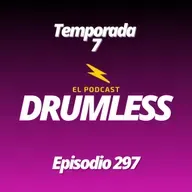 Episodio 297 - La estafa de las compañías telefónicas