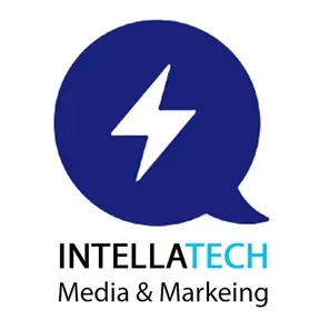 LBMA Upbeat Afternoon Retail Radio